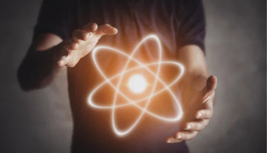 Understanding Energy Level and Quantum Number in Atomic Models Weight
