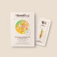 Constipation Relief Super Bundle