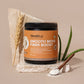 Constipation Relief Super Bundle