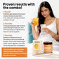 Constipation Relief Super Bundle