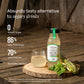 Water Kefir | Fermented Probiotic Beverage (Copy)