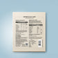 Metabolically Lean | Weight Management AMS