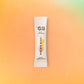 Bye Bye Bloat | Soothes Bloating