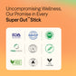 Gut Balance | Improves Gut Health