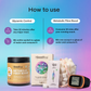 Glycemic Control Super Bundle