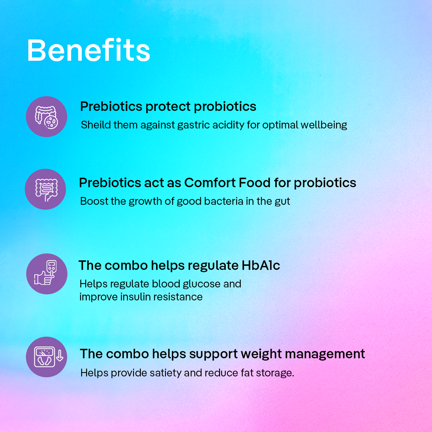 Glycemic Control Super Bundle
