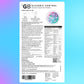 Glycemic Control Super Bundle