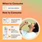 Gut Balance | Improves Gut Health