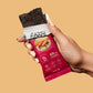 Cocoa and Nuts