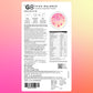 PCOS Balance Super Bundle