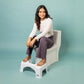 Squat Buddy | Improves Bowel Movement