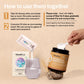 Glycemic Control Super Bundle
