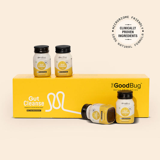 Testing product (do not order)