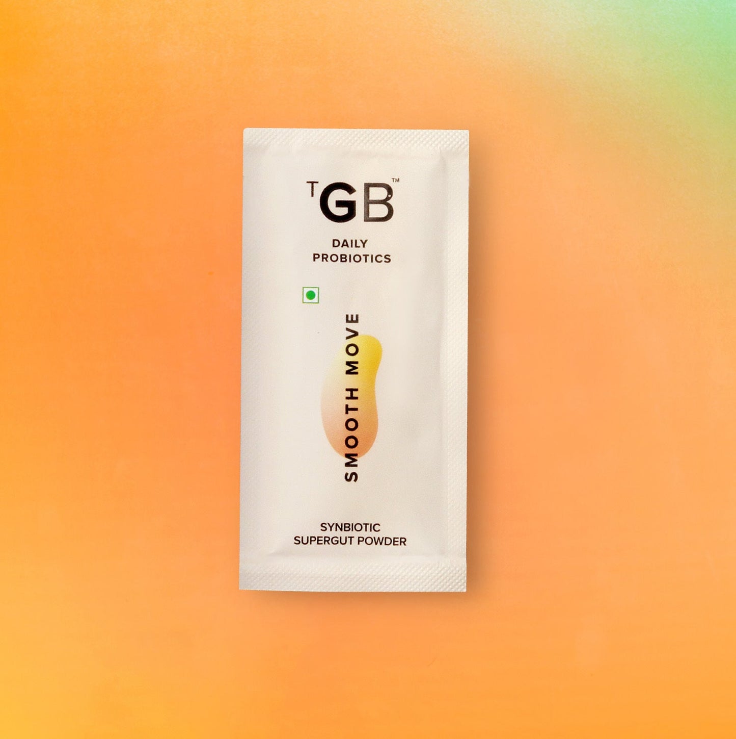 Smooth Move | For Constipation Relief