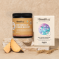Glycemic Control Super Bundle