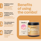 PCOS Balance Super Bundle