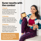 PCOS Balance Super Bundle
